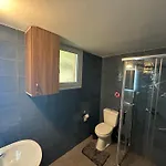 Vakantiehuis Xanthates Escape *