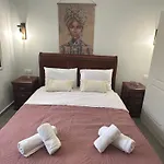 Holiday home Xanthates Escape *
