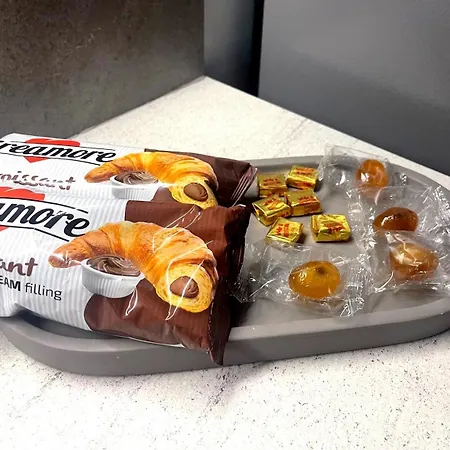 Xanthates Escape * Xanthátesz