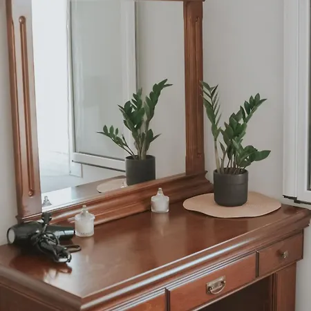 Xanthates Escape Xanthátai