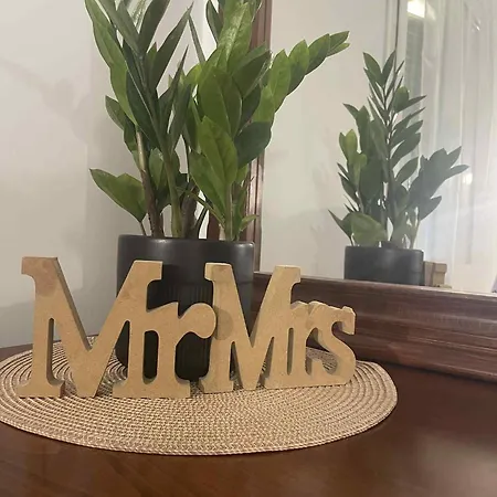 Xanthates Escape بيت للعطل *