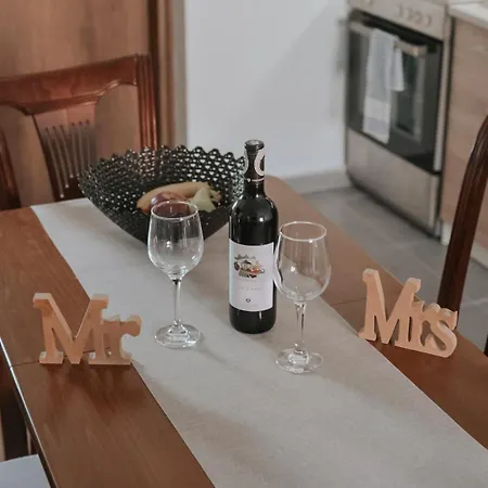 Xanthates Escape * Xanthátai